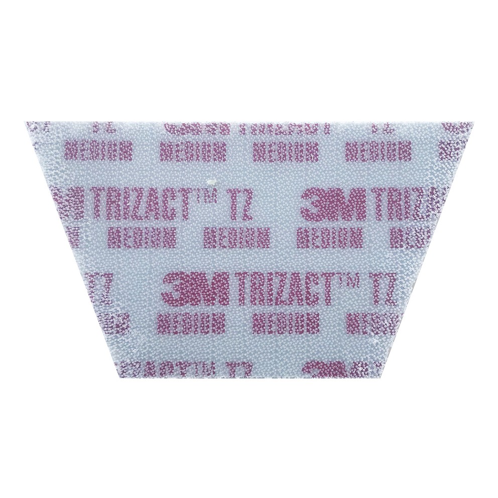 3M Dischi Trizact Diamond